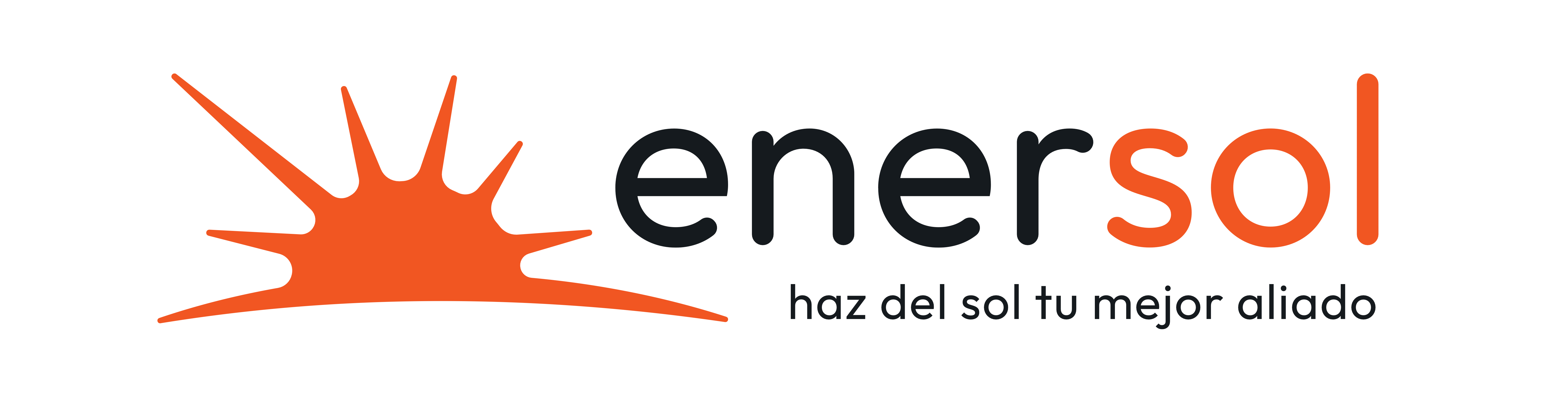 ENERSOL