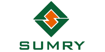 Sumry