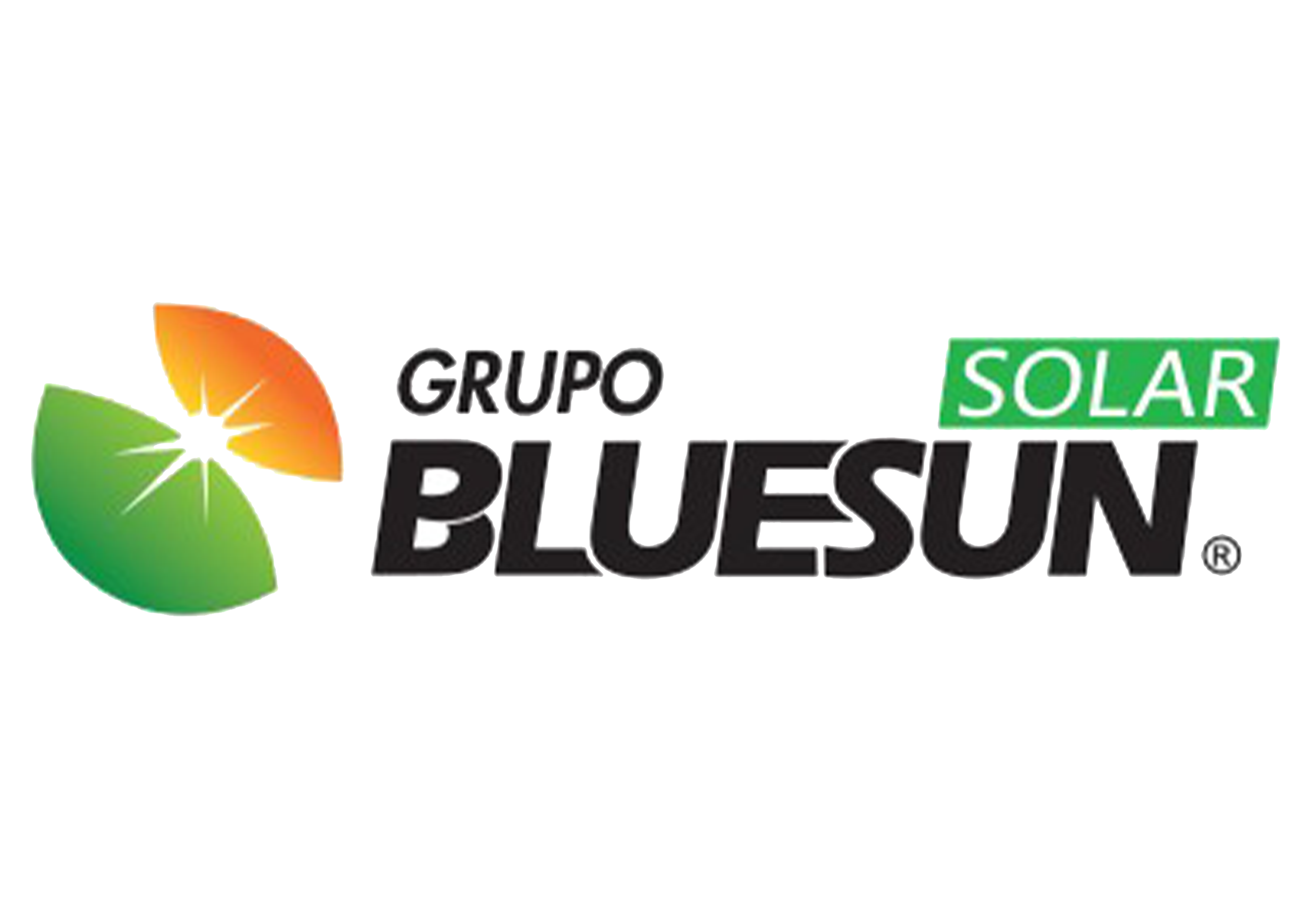 BlueSun