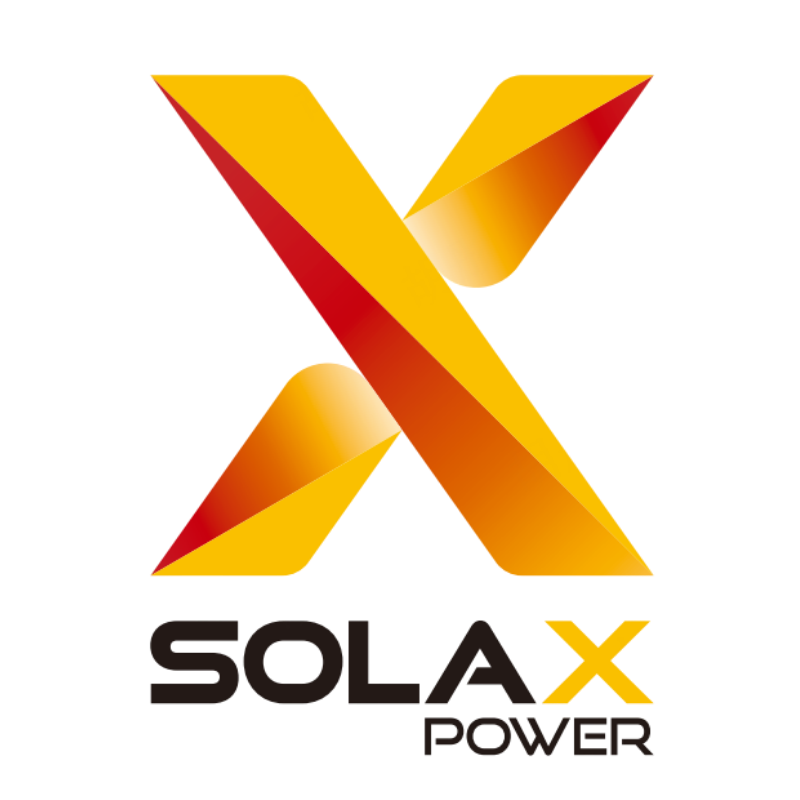 SolaX
