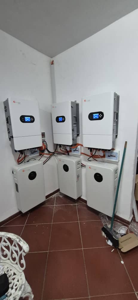 Trabajos