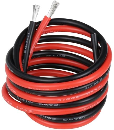 Cable Solar