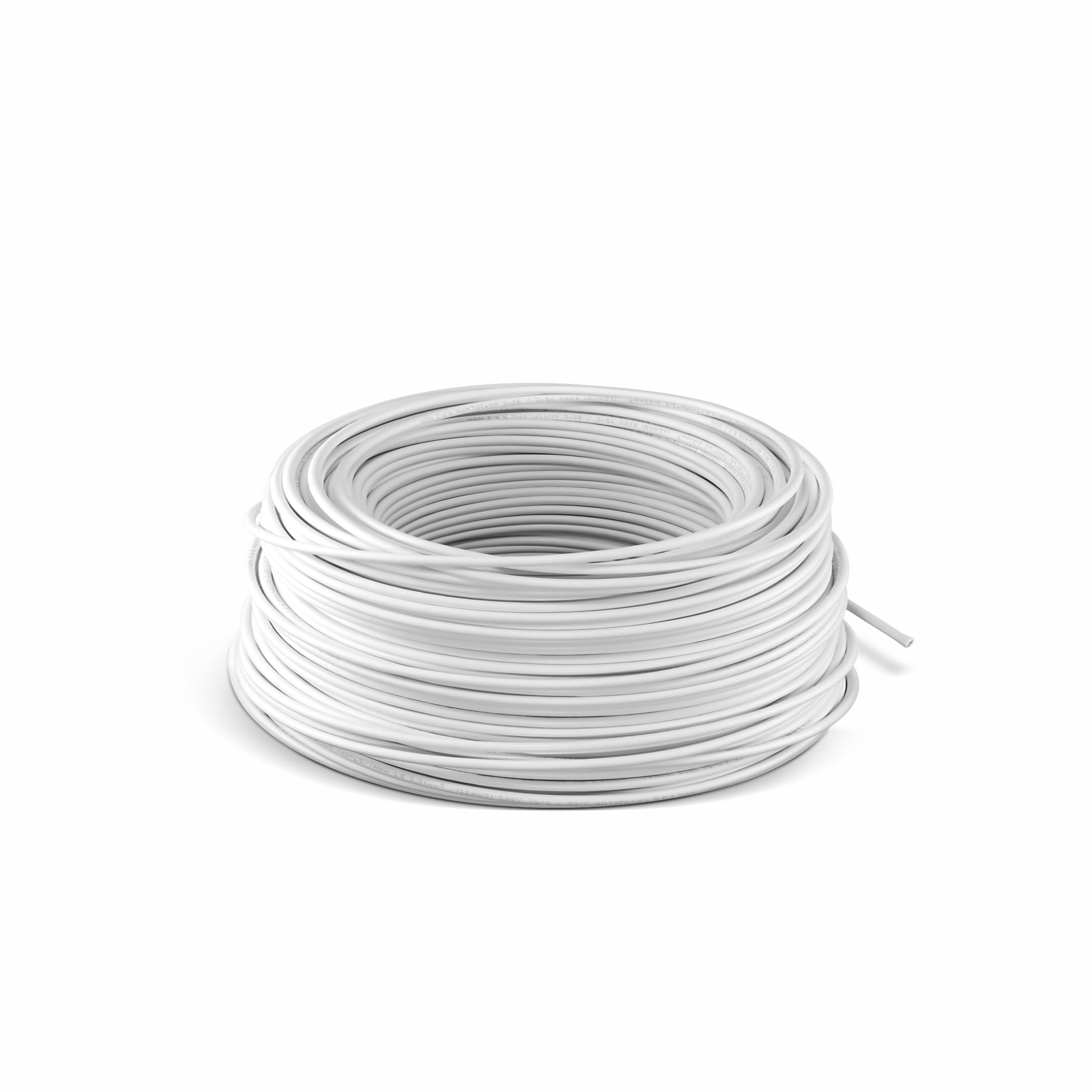 Cable electrico